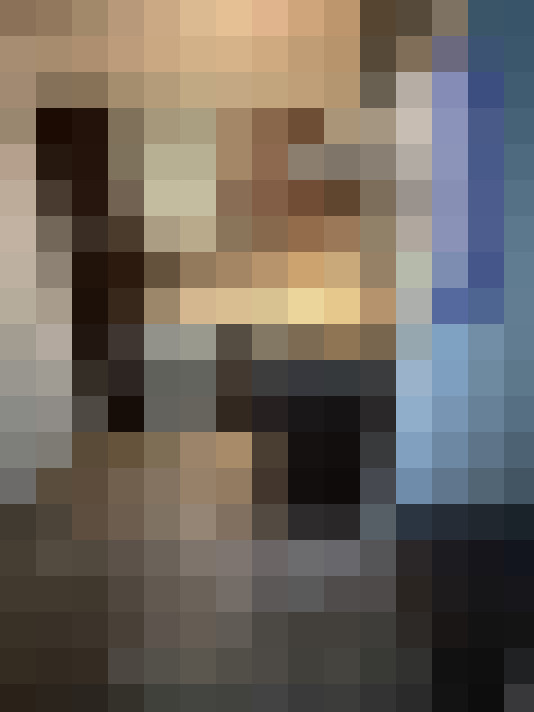  / #15