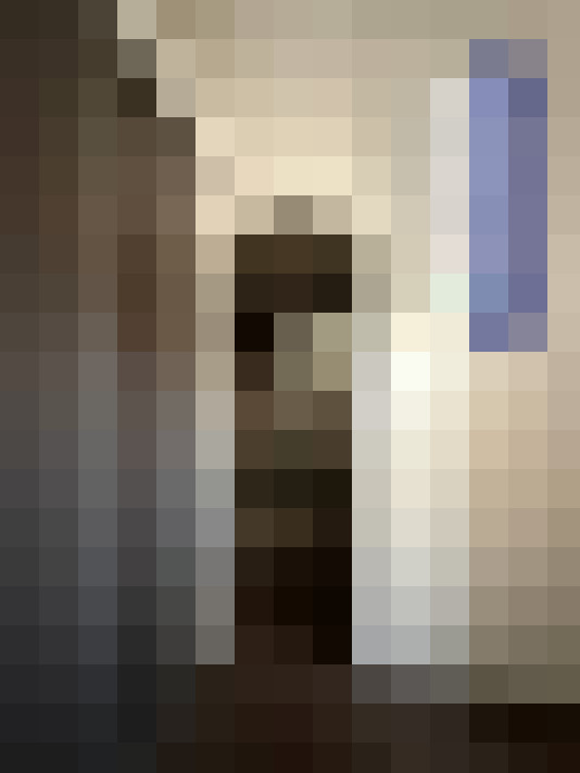  / #12