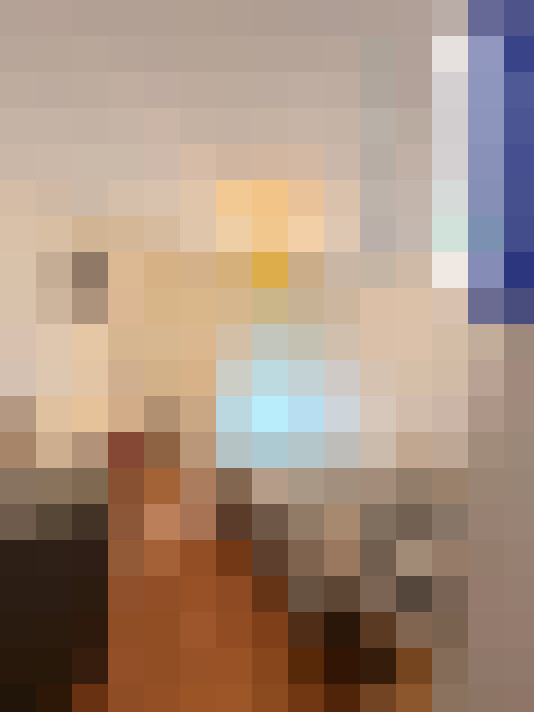  / #12