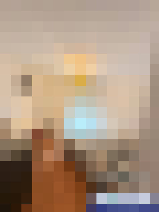  / #9