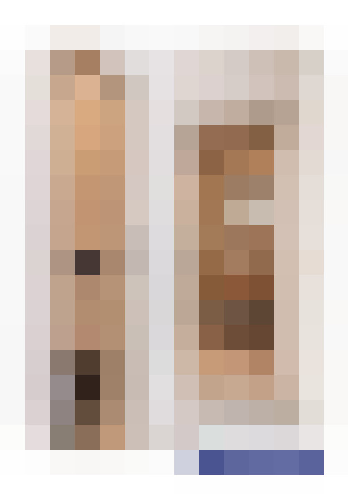  / #4