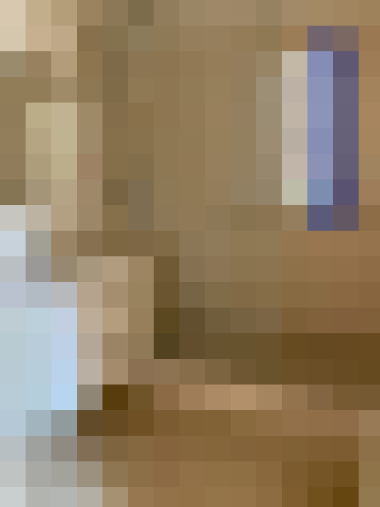  / #6