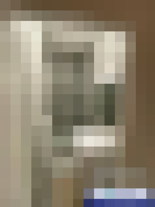  / #2