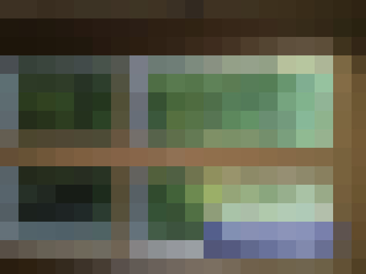  / #4