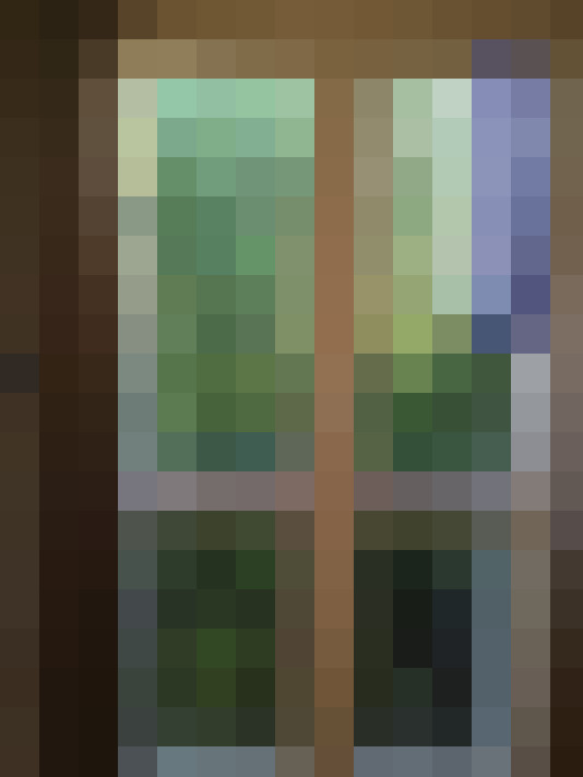  / #6