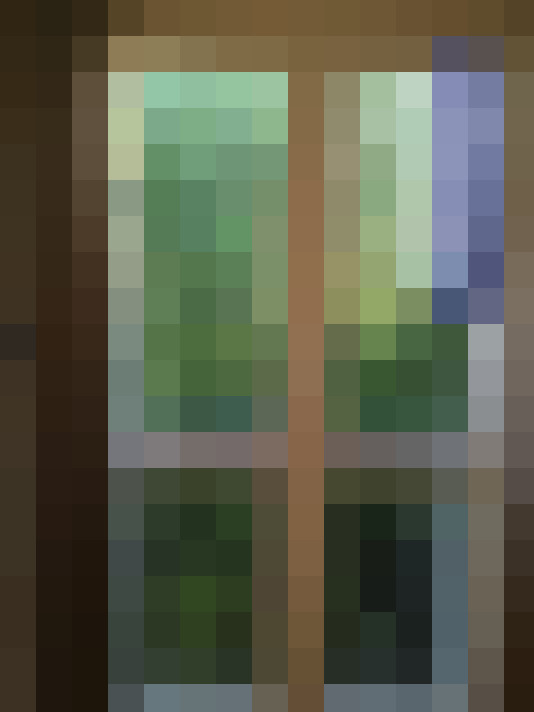  / #5