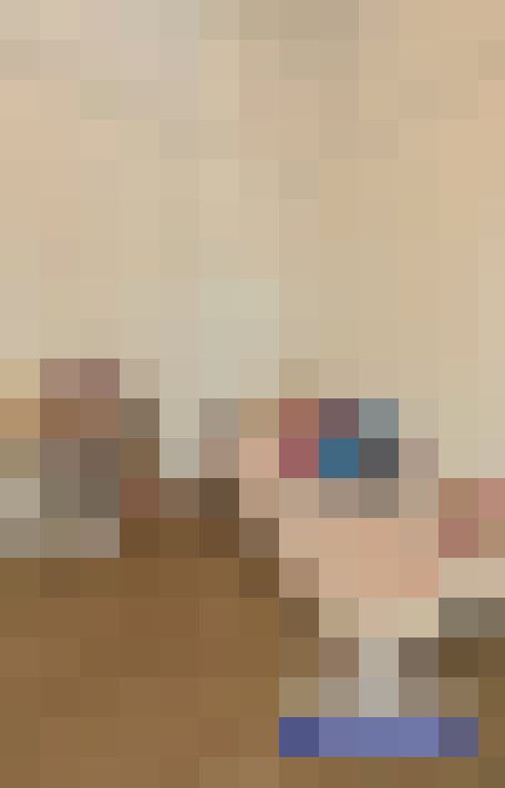  / #6