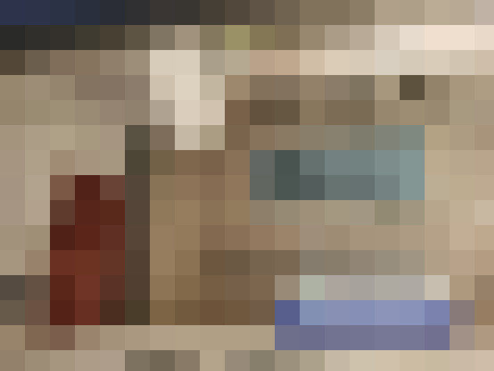  / #12