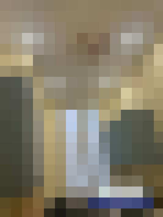  / #16