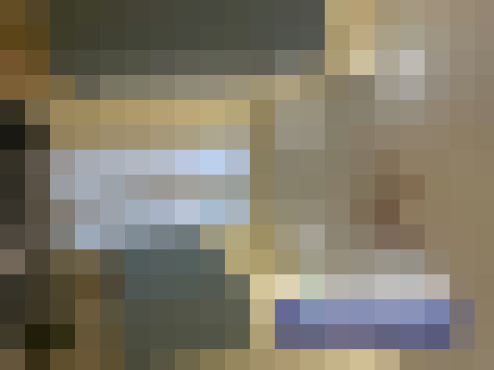 / #17