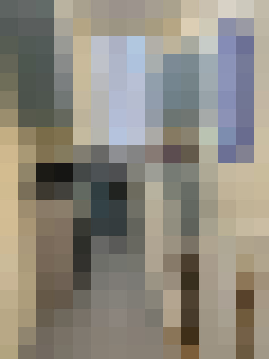 / #19