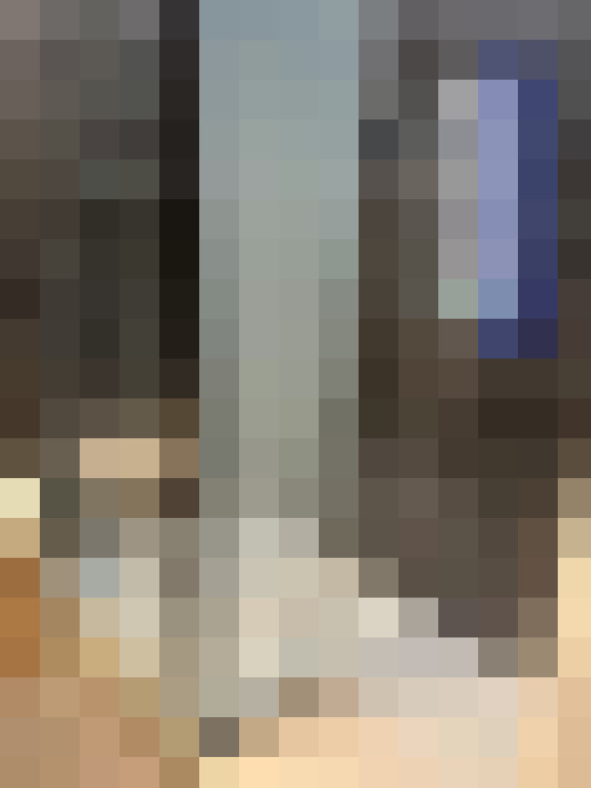  / #20