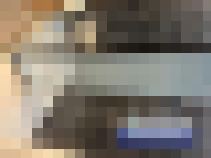  / #14