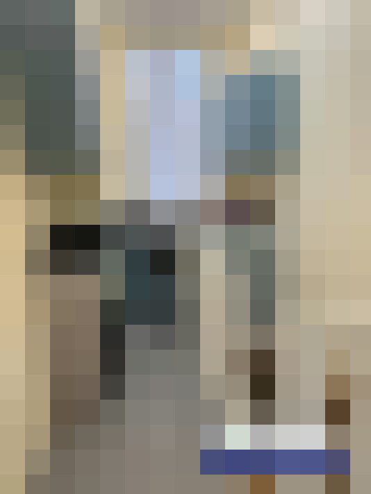  / #13