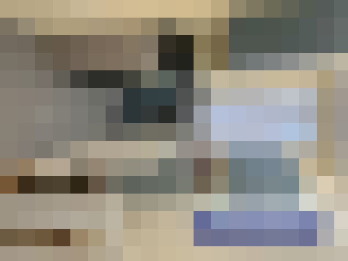  / #18
