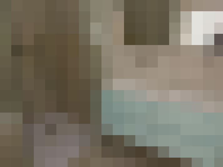  / #14