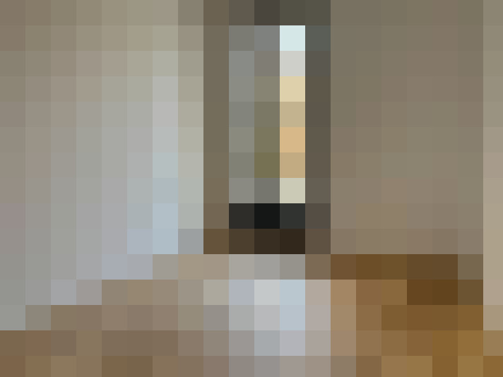  / #16
