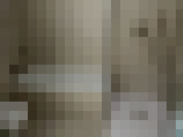  / #15