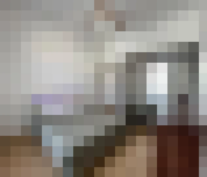  / #14