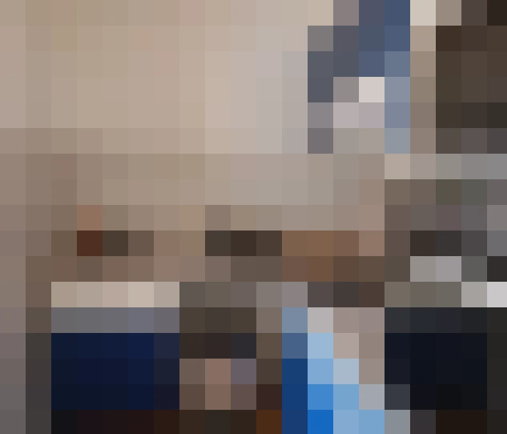  / #15