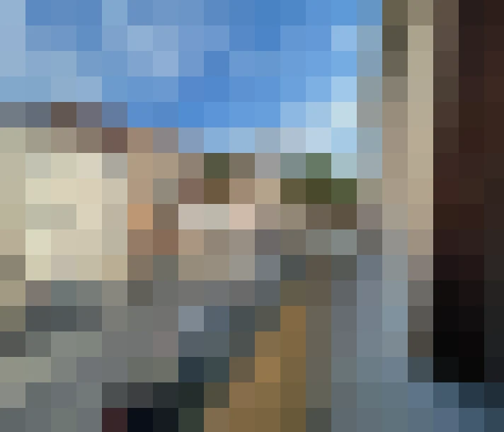  / #16