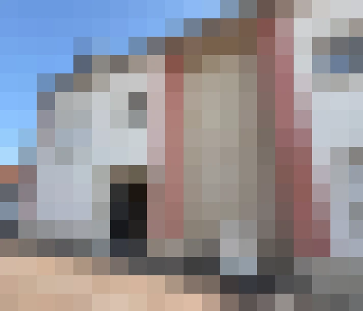  / #10