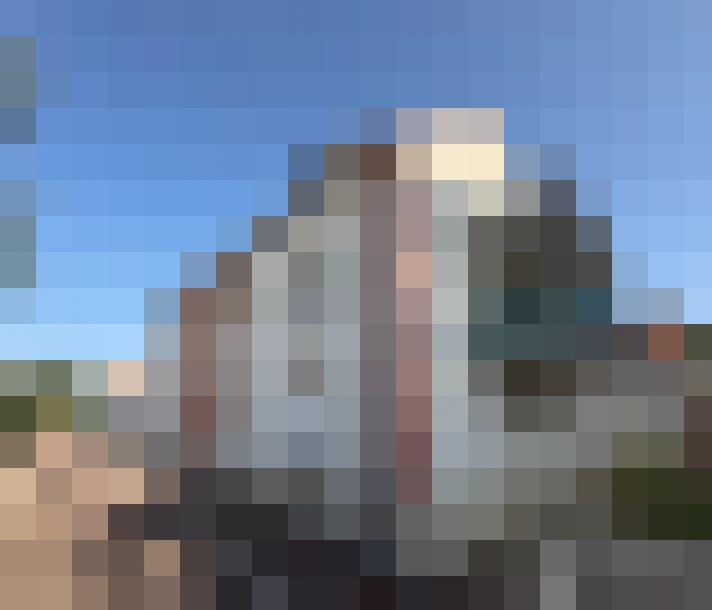  / #8