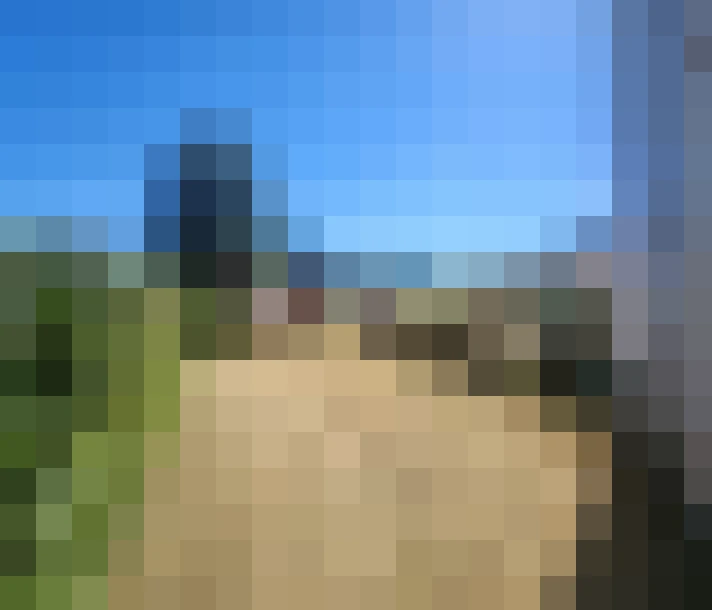  / #8