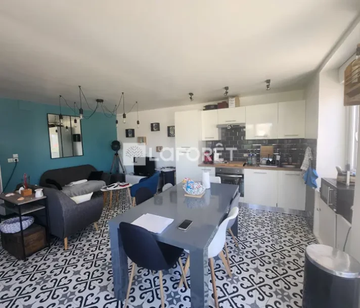 Maison à Noues de Sienne