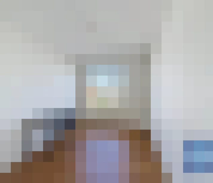  / #9