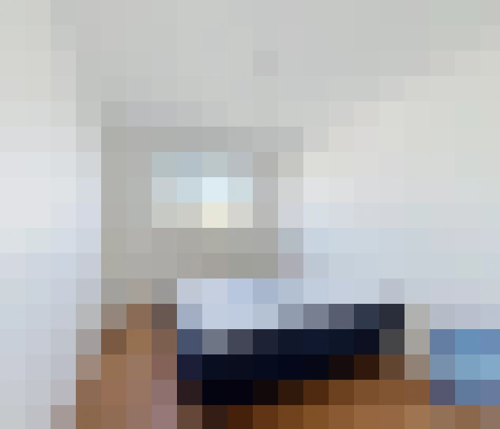 / #7