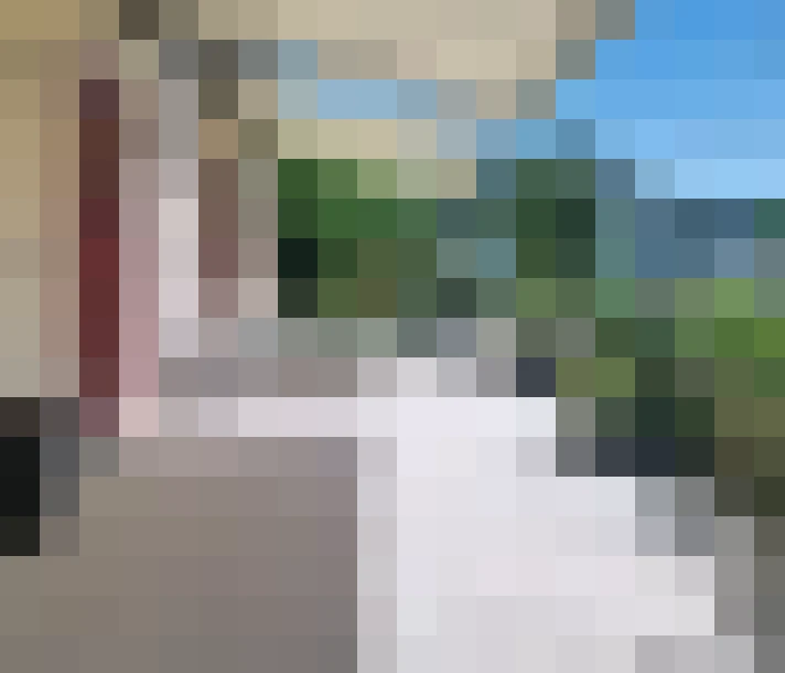  / #16