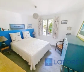 Appartement à Carqueiranne