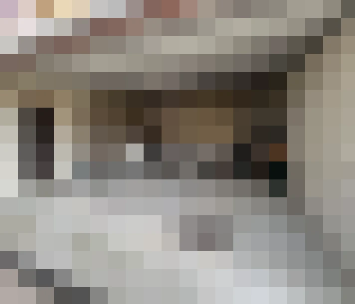  / #14