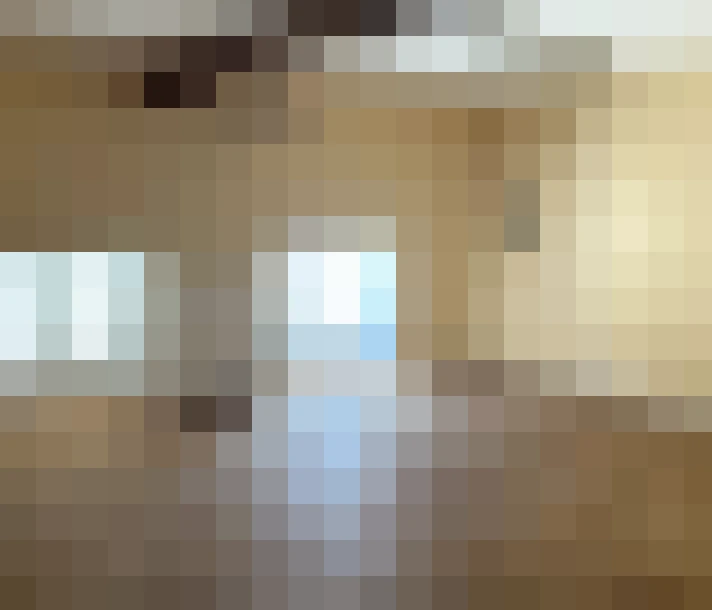  / #14