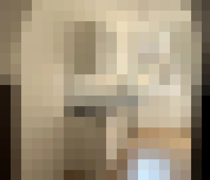  / #6