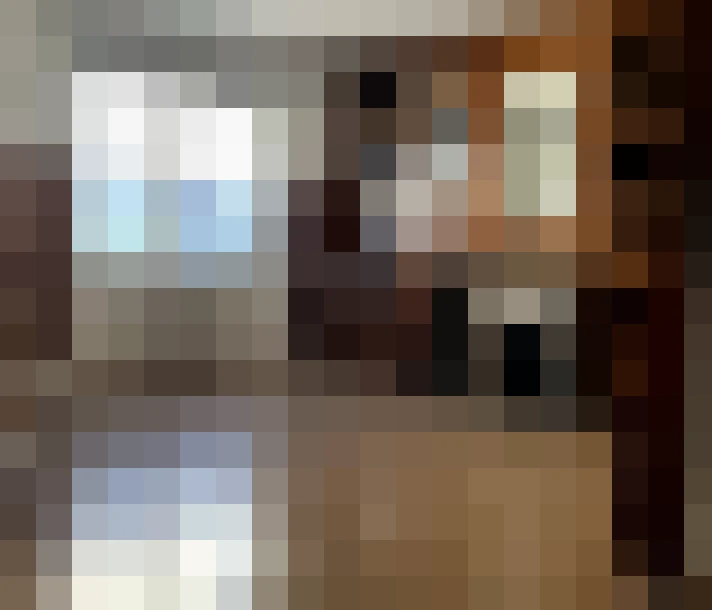  / #15