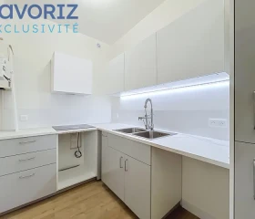 Appartement à Saint-Dizier