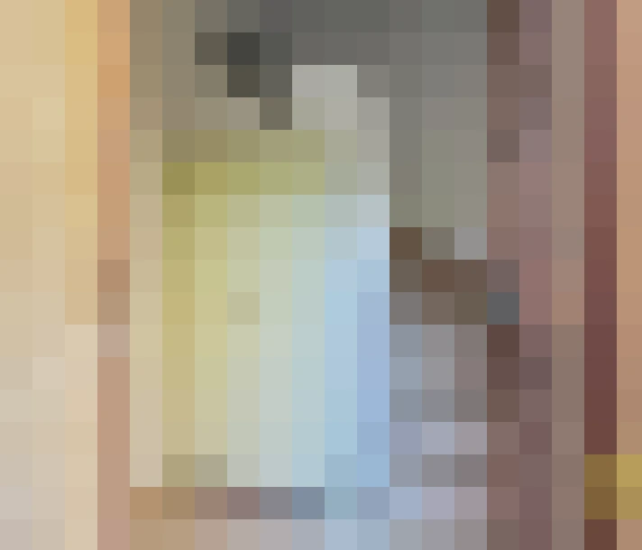  / #7
