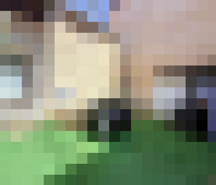  / #15
