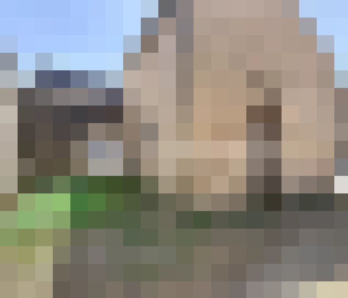  / #18