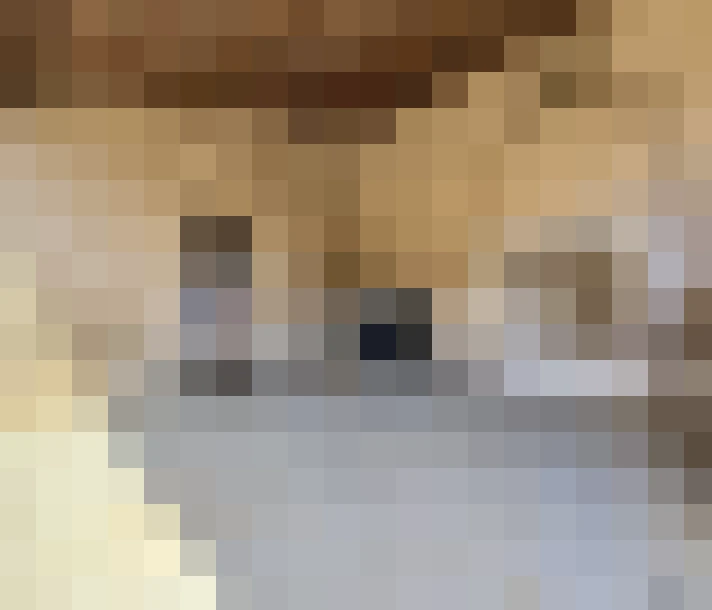  / #17