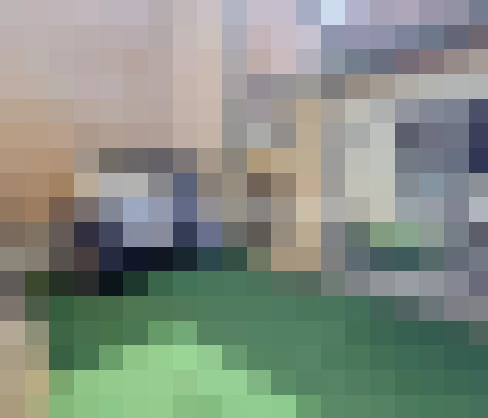  / #14
