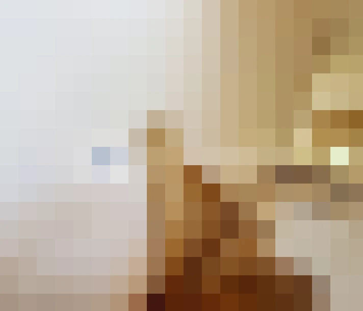  / #13