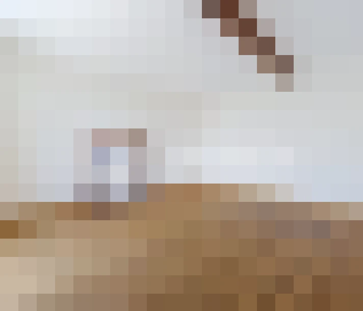  / #9