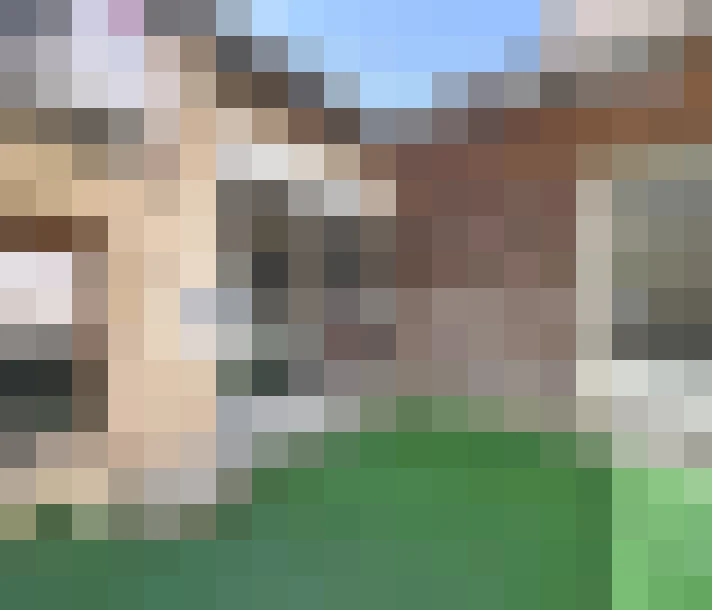  / #16