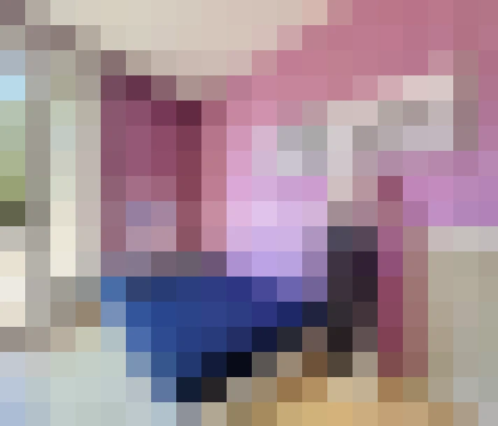  / #18