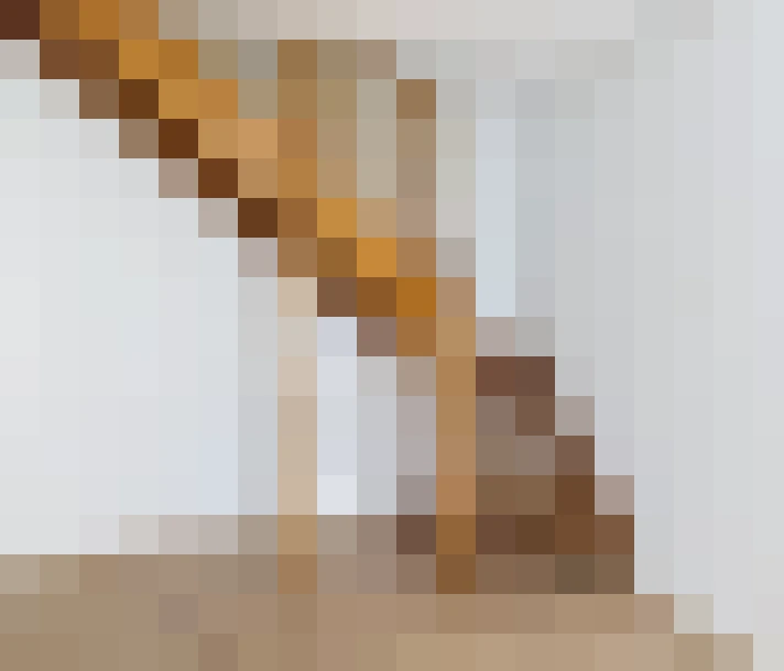  / #17