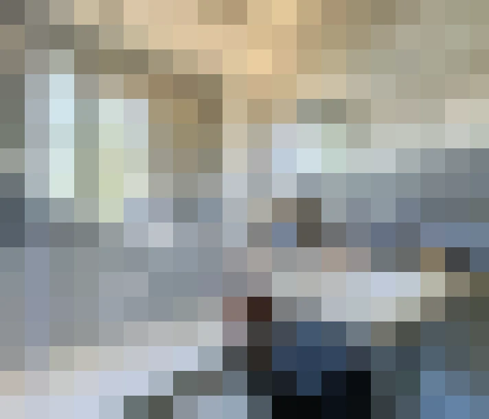 / #20