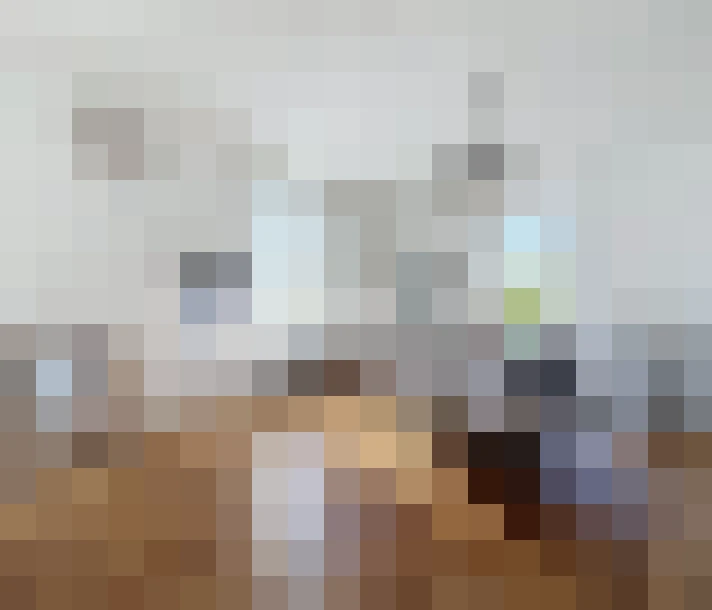 / #8
